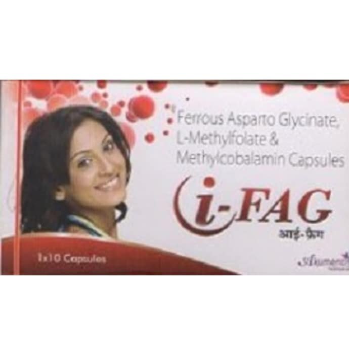 TAGAMET 400MG